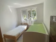Izdavanje, dvosoban stan, 55m², Zemun Gornji Grad, Zemun Sve Podlokacije - image 6