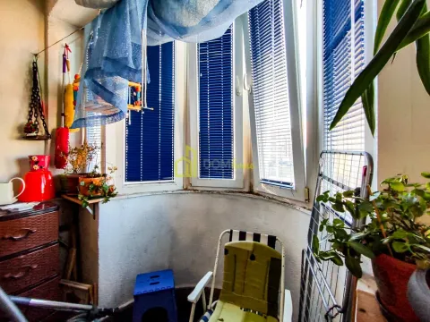 Izdavanje, jednosoban stan, 50m², Zabjelo, Podgorica - image 8