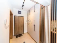 Prodaja, jednosoban stan, 39m², Kolašin, Crna Gora - image 8