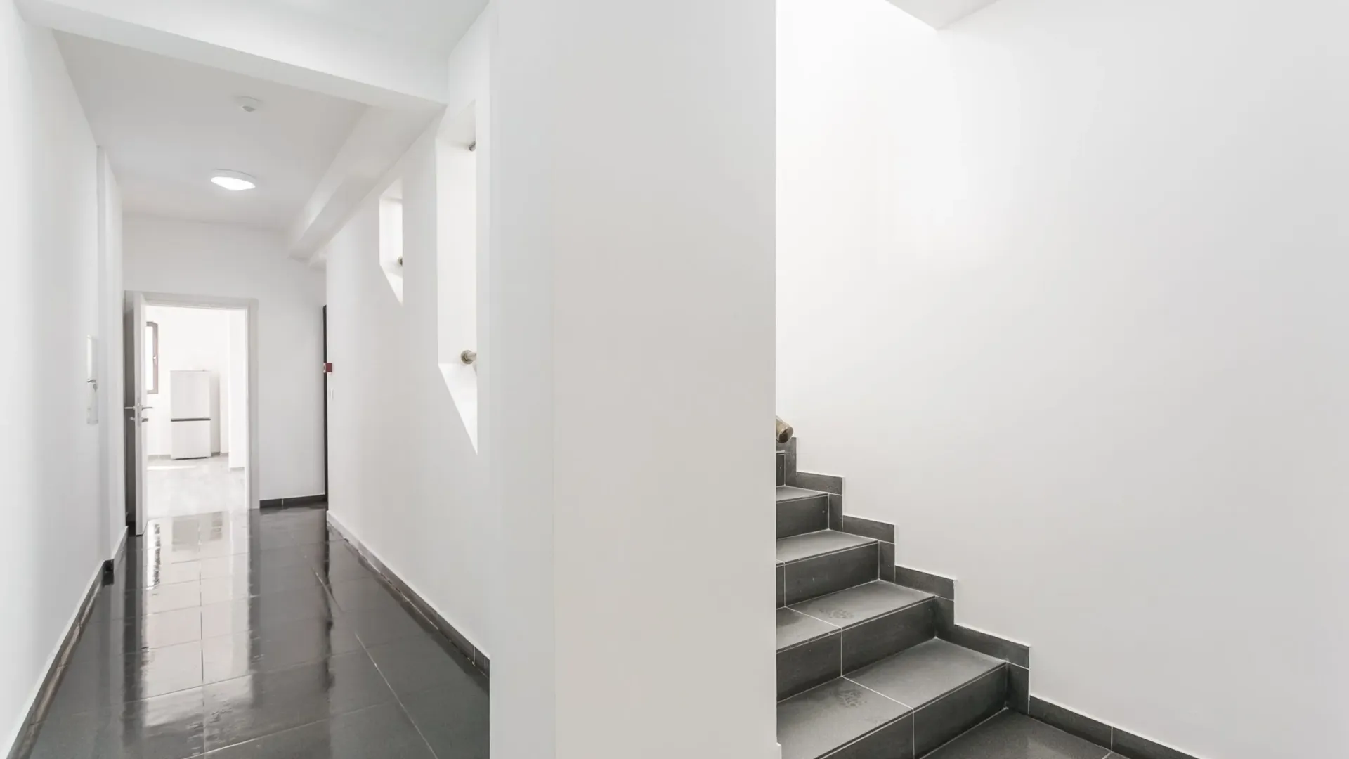 Sale, apartment, 132m², Budva, Crna Gora