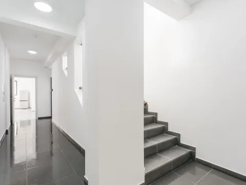 Sale, apartment, 132m², Budva, Crna Gora - image 6