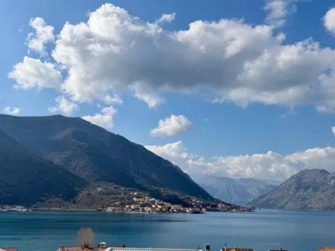 Prodaja, dvosoban stan, 62m², Dobrota, Kotor - image 7