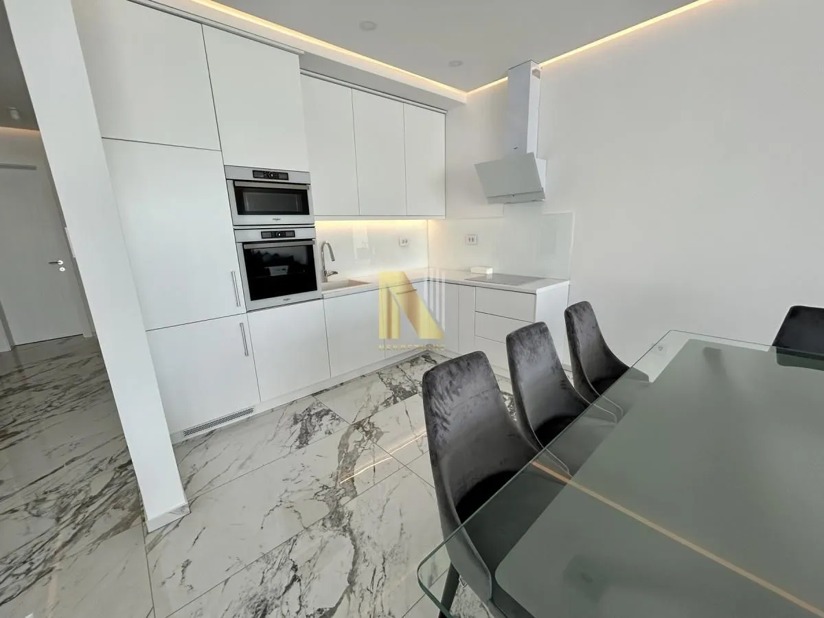 Rent, house, 215m², Sremska Kamenica, Petrovaradin
