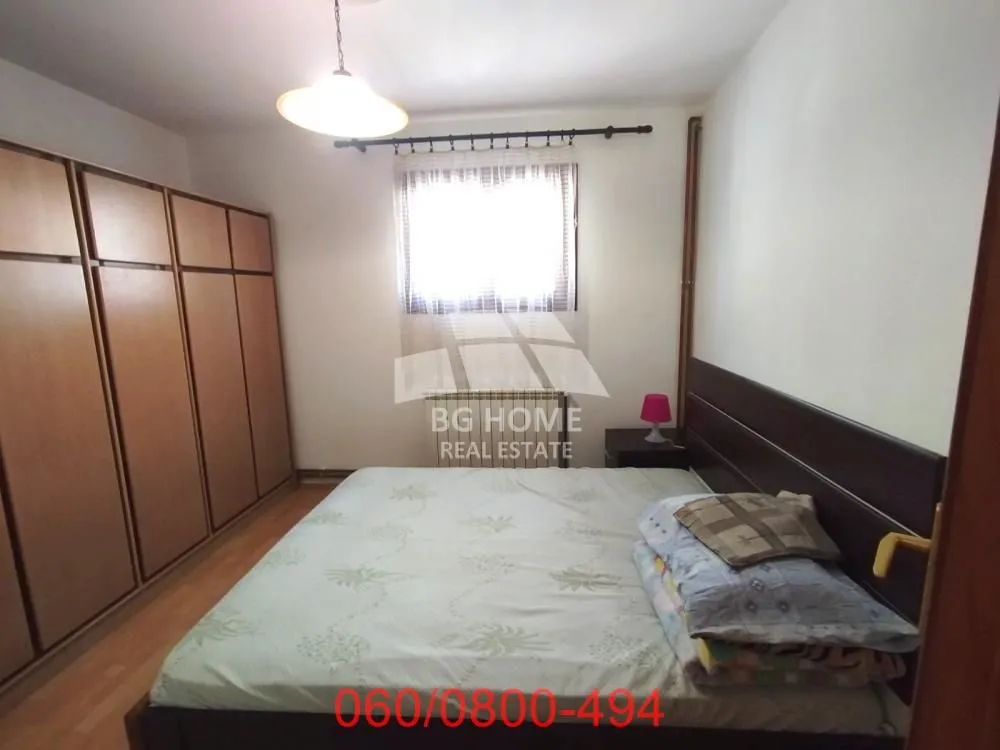 Prodaja, trosoban stan, 71m², Zemun Kalvarija, Zemun Sve Podlokacije