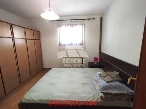 Sale, three bedroom apartment, 71m², Zemun Kalvarija, Zemun Sve Podlokacije - image 8