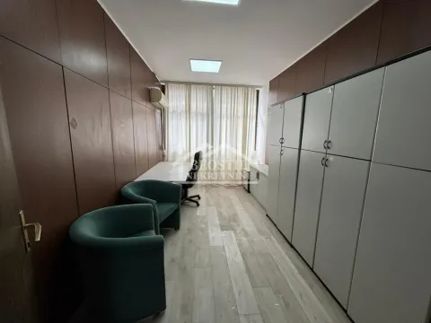 Poslovni prostor in Kluz