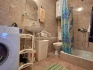 Prodaja, stan, 25m², Borča 1, Borča Sve Podlokacije - image 11