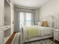 Prodaja, jednosoban stan, 54m², Risan, Kotor - image 13