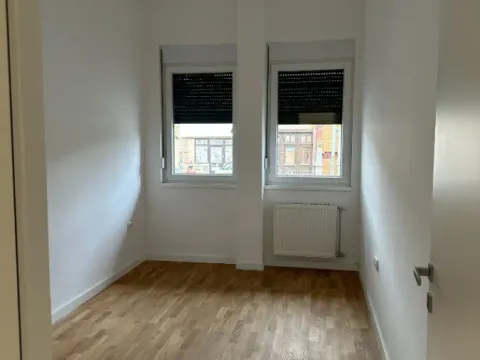 Prodaja, dvosoban stan, 45m², Petrovaradin, Novi Sad - image 7