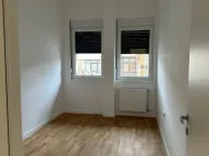 Prodaja, dvosoban stan, 45m², Petrovaradin, Novi Sad - image 7