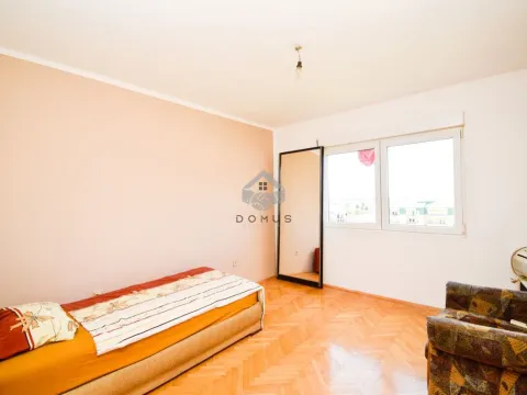 Prodaja, trosoban stan, 100m², Zabjelo, Podgorica - image 9