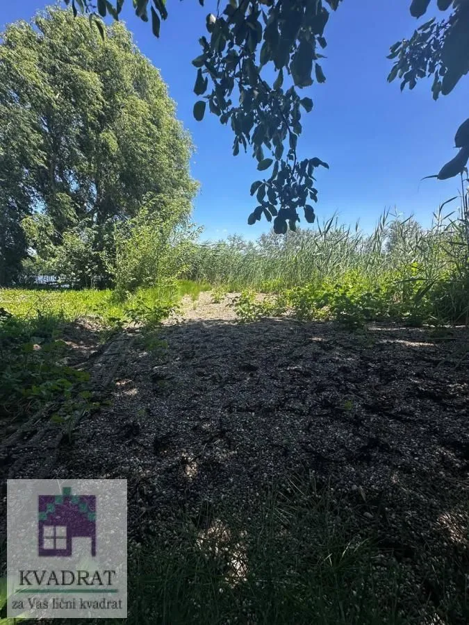 Prodaja, kuća, 40m², Bečej, Novi Sad