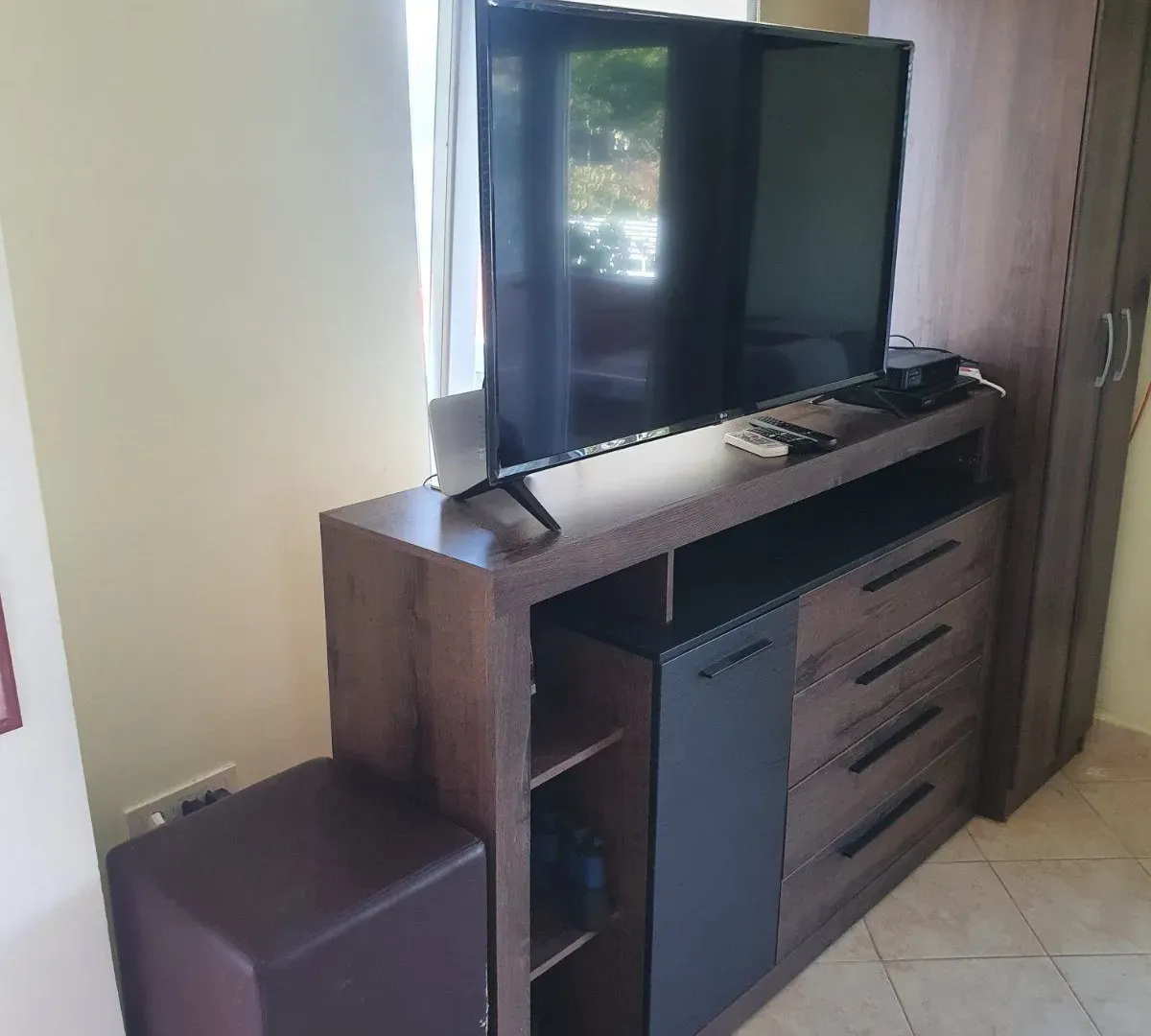 Prodaja, kuća, 154m², Krašići, Tivat