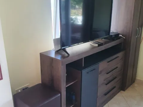 Prodaja, kuća, 154m², Krašići, Tivat - image 4