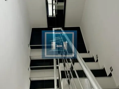 Prodaja, kuća, 140m², Voljavče, Jagodina - image 30