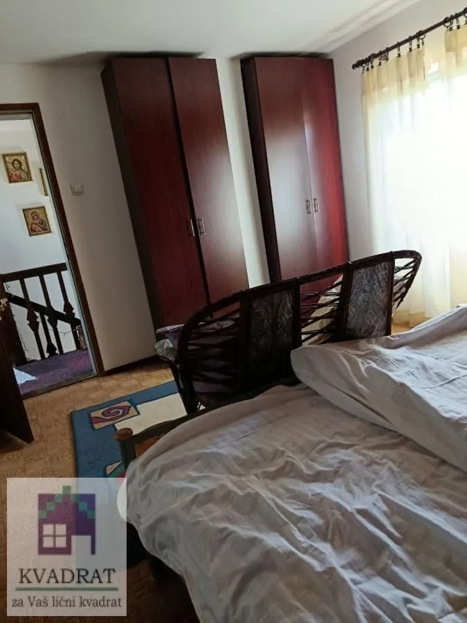 Sale, house, 80m², Jasenak, Obrenovac