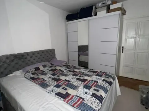 Prodaja, jednosoban stan, 41m², Detelinara, Novi Sad Sve Podlokacije - image 6