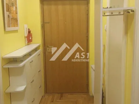 Rent, three bedroom apartment, 71m², Novi Sad Sve Podlokacije, Novi Sad - image 9