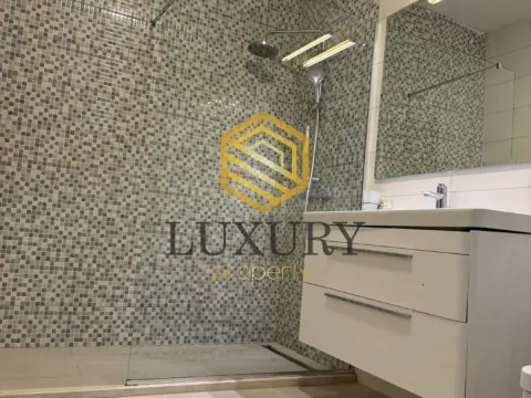 Izdavanje, jednosoban stan, 90m², Preko Morače, Podgorica - image 4