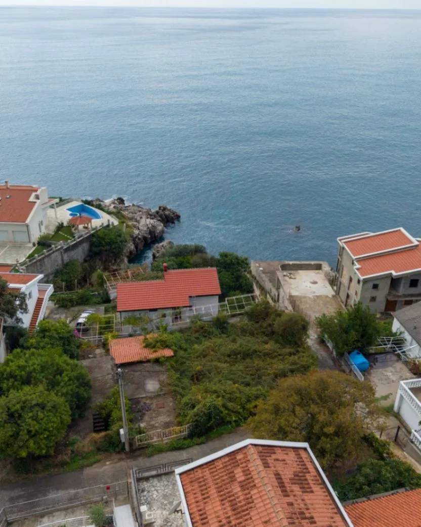 Prodaja, kuća, 142m², Dobre Vode, Bar