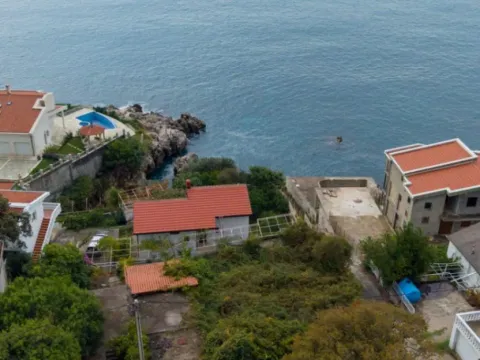 Prodaja, kuća, 142m², Dobre Vode, Bar - image 1