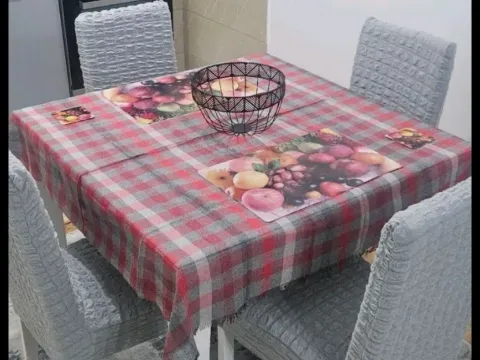 Izdavanje, jednosoban stan, 42m², Tuški Put, Podgorica - image 5