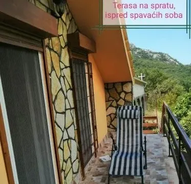 Sale, house, 66m², Đurmani, Bar - image 6