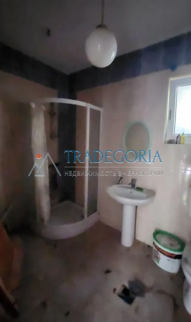 Prodaja, kuća, 130m², Sutomore, Bar