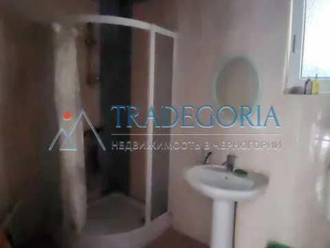Prodaja, kuća, 130m², Sutomore, Bar - image 11