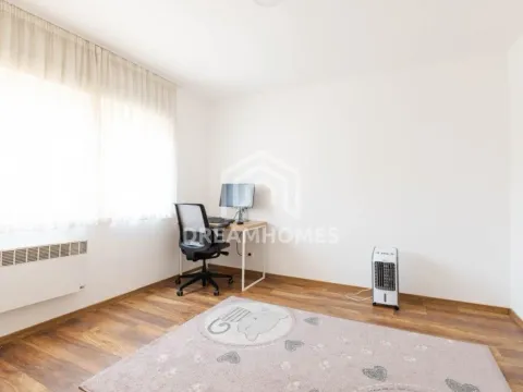 Sale, three bedroom apartment, 89m², Autobuska stanica, Podgorica - image 7