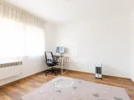 Prodaja, trosoban stan, 89m², Autobuska stanica, Podgorica - image 7