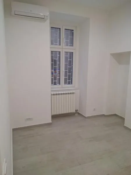 Rent, office space, 85m², Stari Grad, Beograd