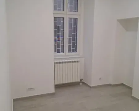 Izdavanje, poslovni prostor, 85m², Stari Grad, Beograd - image 6