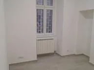 Izdavanje, poslovni prostor, 85m², Stari Grad, Beograd - image 6