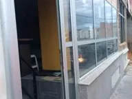 Rent, office space, 112m², Đeram Pijaca, Beograd - image 9