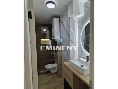 Sale, apartment, 60m², Autokomanda, Voždovac Sve Podlokacije - image 9