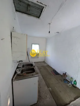 Sale, house, 70m², Voždovac Sve Podlokacije, Beograd - image 11