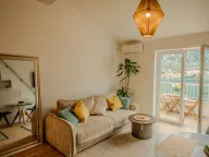 Sale, two bedroom apartment, 50m², Muo, Kotor - image 20