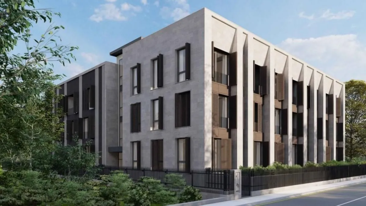 Prodaja, plac, 2500m², Kotor, Crna Gora