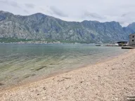 Sale, house, 306m², Prčanj, Kotor - image 13