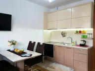 Izdavanje, jednosoban stan, 36m², Cetinje, Crna Gora - image 5