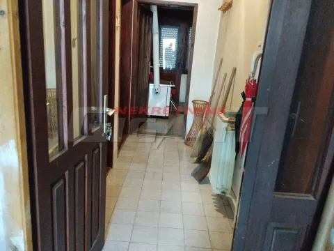 Prodaja, kuća, 348m², Kaludjerica, Grocka - image 7