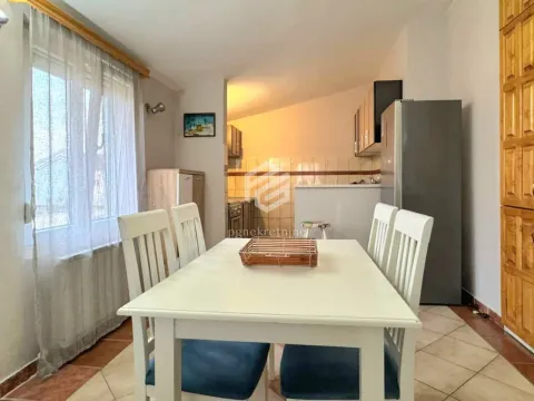 Izdavanje, trosoban stan, 130m², Zabjelo, Podgorica - image 5