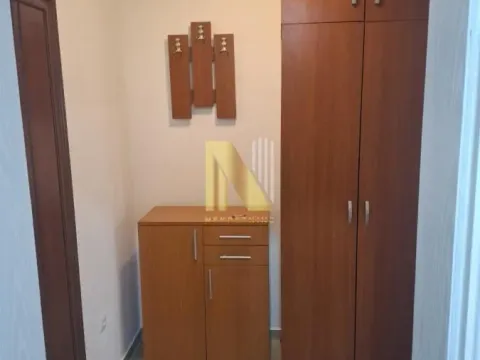 Prodaja, garsonjera, 34m², Podbara, Novi Sad Sve Podlokacije - image 8