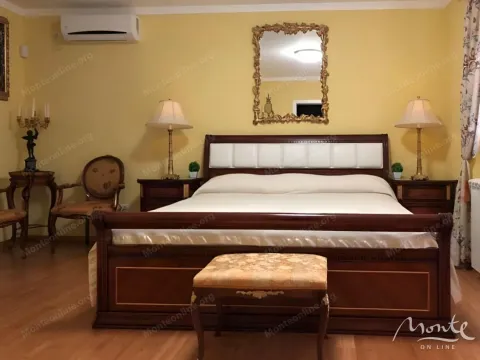 Sale, house, 190m², Kotor, Crna Gora - image 12