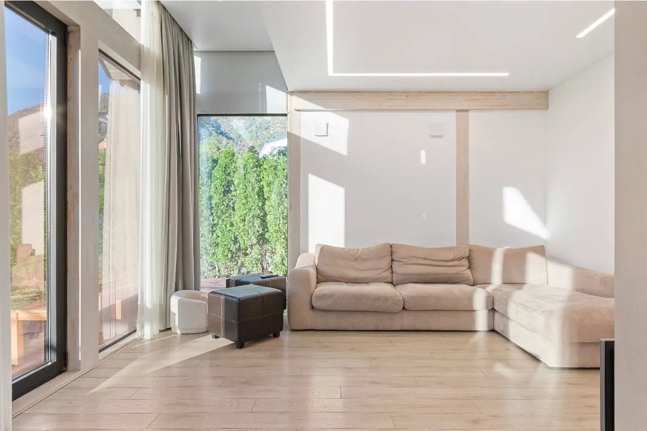 Prodaja, kuća, 172m², Kalimanj, Tivat
