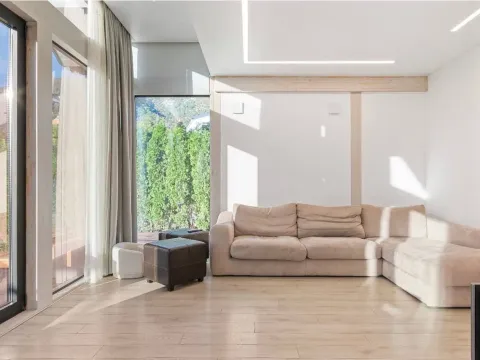 Sale, house, 172m², Kalimanj, Tivat - image 7