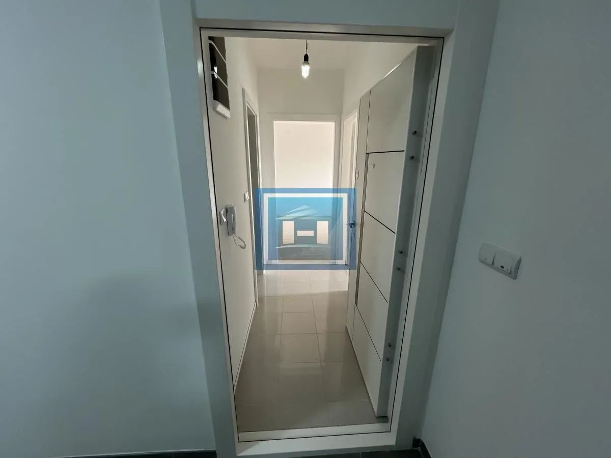 Prodaja, jednosoban stan, 48m², Centar, Paraćin