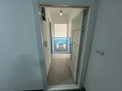 Sale, one bedroom apartment, 48m², Centar, Paraćin - image 6