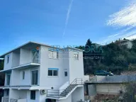 Prodaja, stan, 35m², Utjeha, Ulcinj - image 5